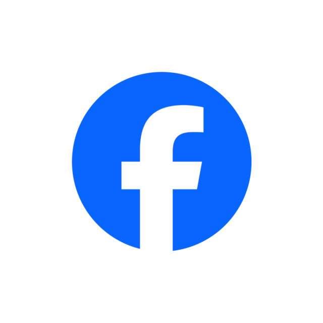 Logo Facebook